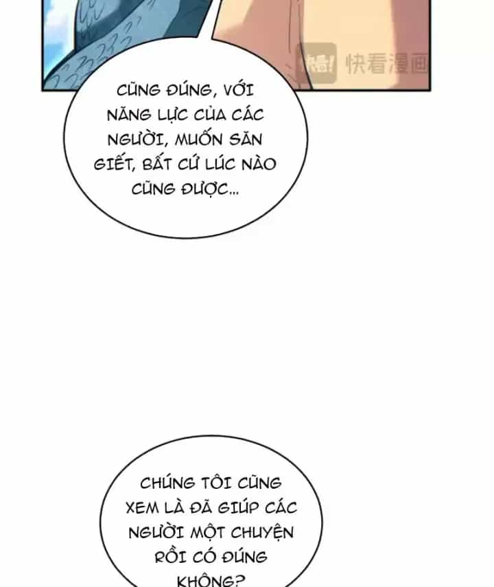 Mạt Thế Trọng Sinh: Ta Quay Gacha Làm Trùm! - Chương 89 - ảnh 17