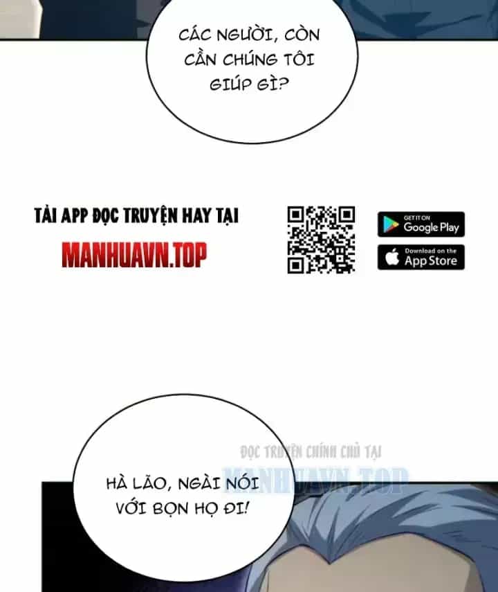 Mạt Thế Trọng Sinh: Ta Quay Gacha Làm Trùm! - Chương 89 - ảnh 19