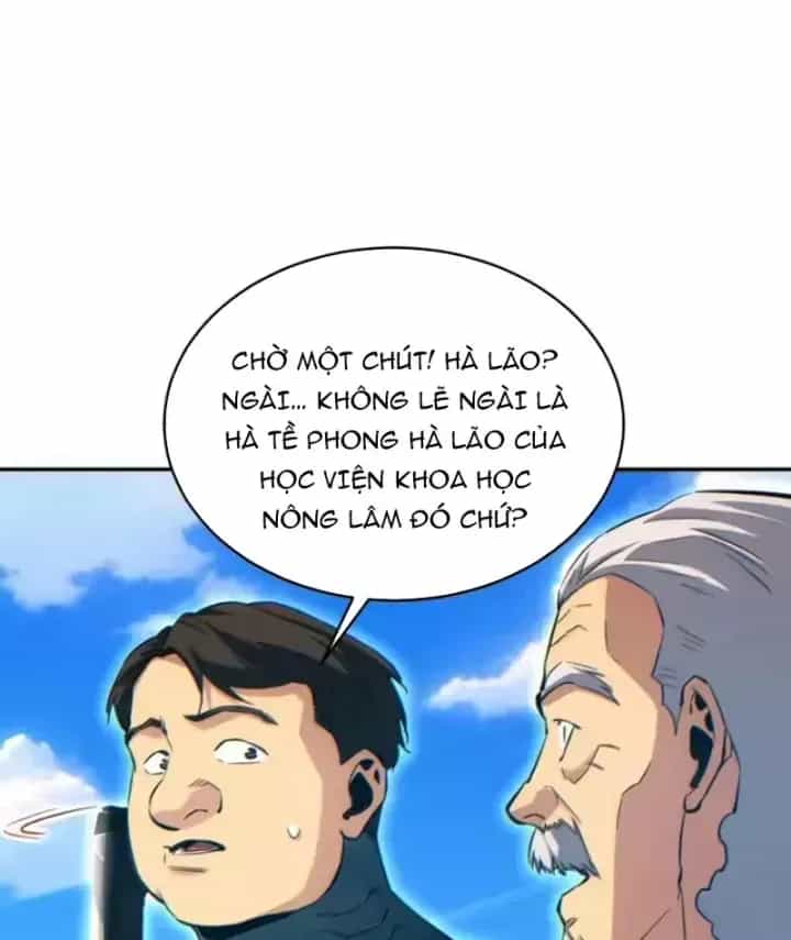 Mạt Thế Trọng Sinh: Ta Quay Gacha Làm Trùm! - Chương 89 - ảnh 21