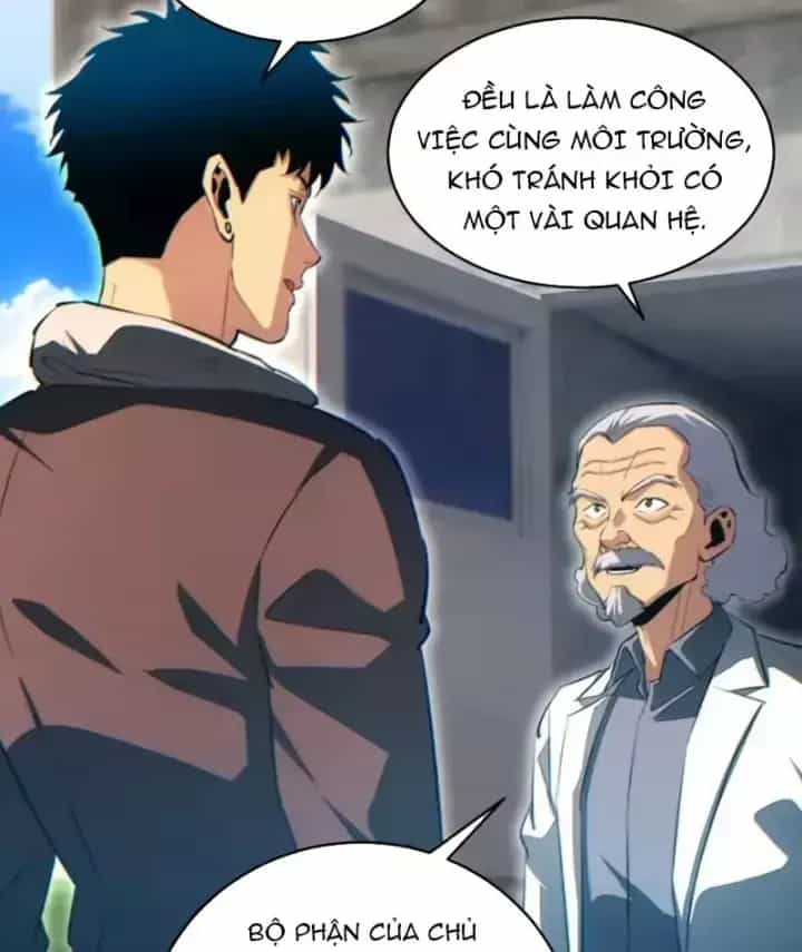 Mạt Thế Trọng Sinh: Ta Quay Gacha Làm Trùm! - Chương 89 - ảnh 26