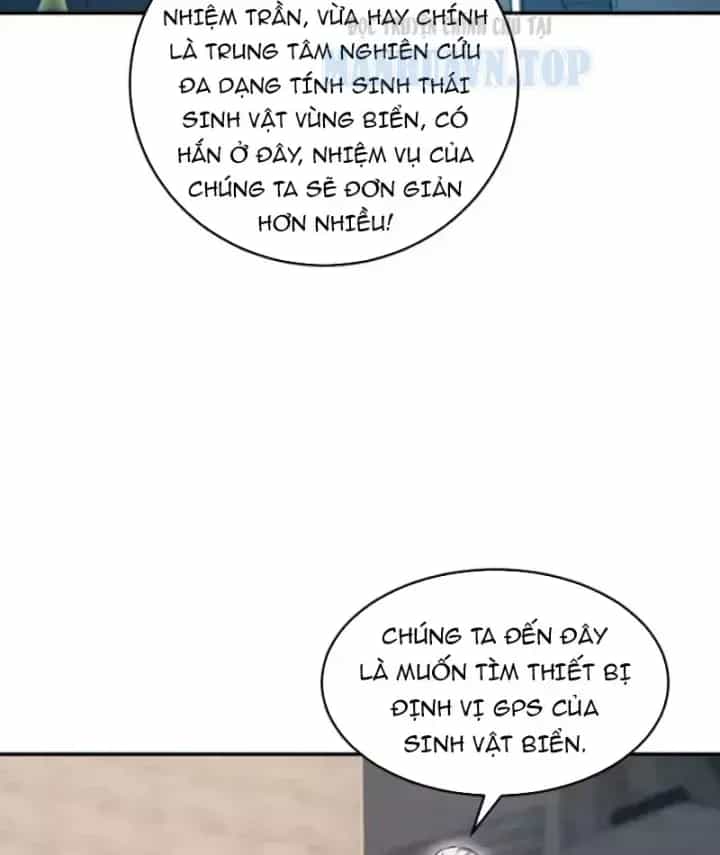 Mạt Thế Trọng Sinh: Ta Quay Gacha Làm Trùm! - Chương 89 - ảnh 27