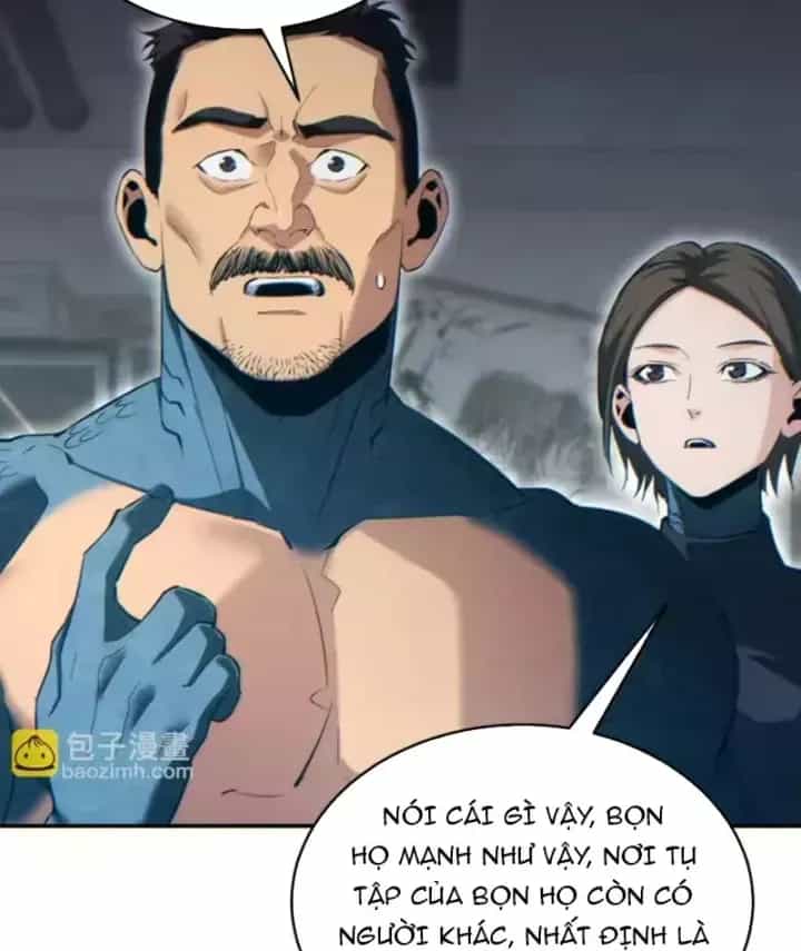 Mạt Thế Trọng Sinh: Ta Quay Gacha Làm Trùm! - Chương 89 - ảnh 39