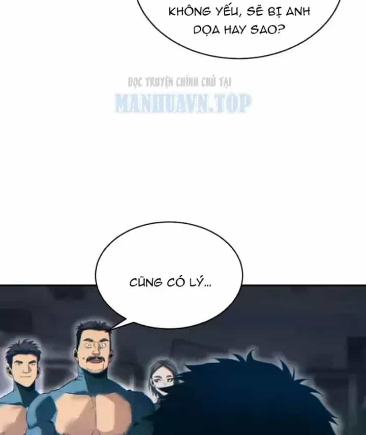 Mạt Thế Trọng Sinh: Ta Quay Gacha Làm Trùm! - Chương 89 - ảnh 40