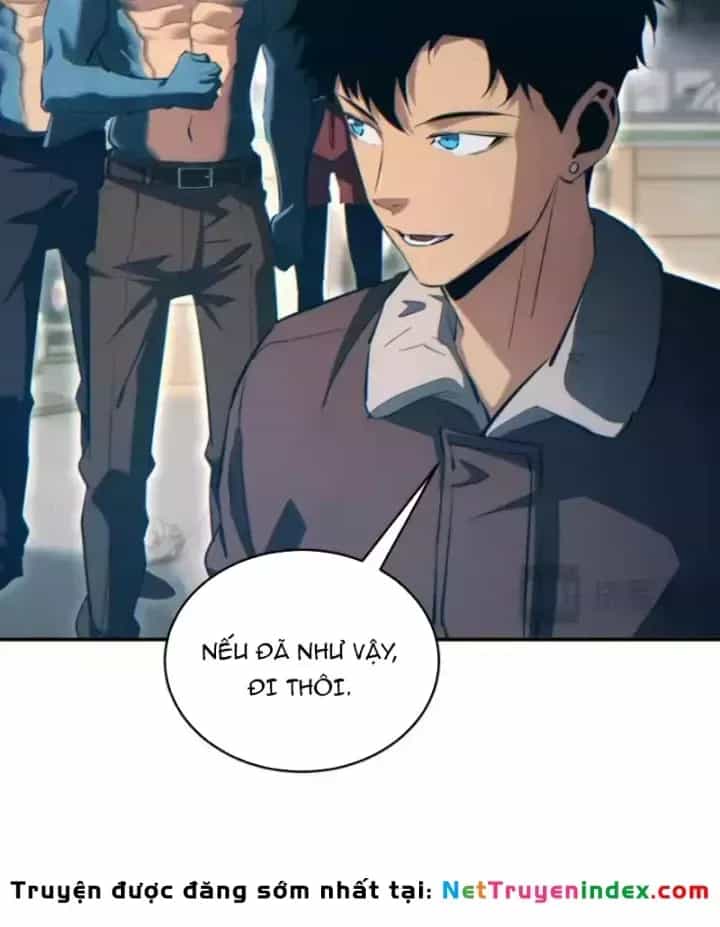 Mạt Thế Trọng Sinh: Ta Quay Gacha Làm Trùm! - Chương 89 - ảnh 41