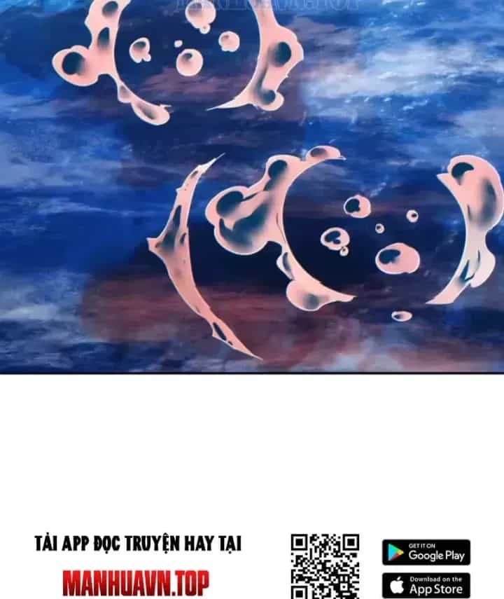Mạt Thế Trọng Sinh: Ta Quay Gacha Làm Trùm! - Chương 89 - ảnh 68