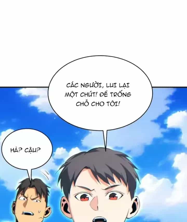 Mạt Thế Trọng Sinh: Ta Quay Gacha Làm Trùm! - Chương 89 - ảnh 99