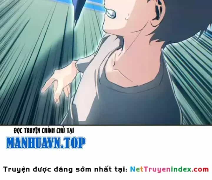 Mạt Thế Trọng Sinh: Ta Quay Gacha Làm Trùm! - Chương 90 - ảnh 101