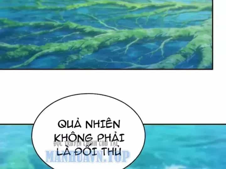 Mạt Thế Trọng Sinh: Ta Quay Gacha Làm Trùm! - Chương 90 - ảnh 11