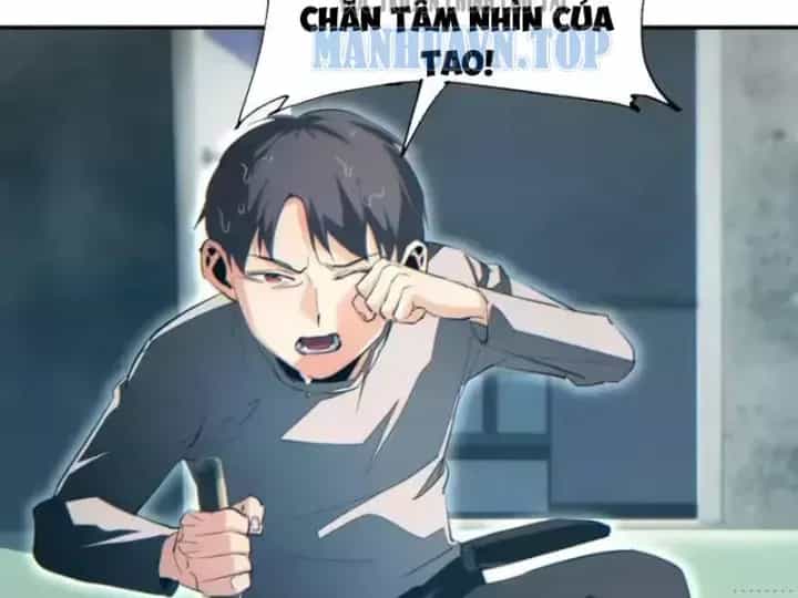 Mạt Thế Trọng Sinh: Ta Quay Gacha Làm Trùm! - Chương 90 - ảnh 115