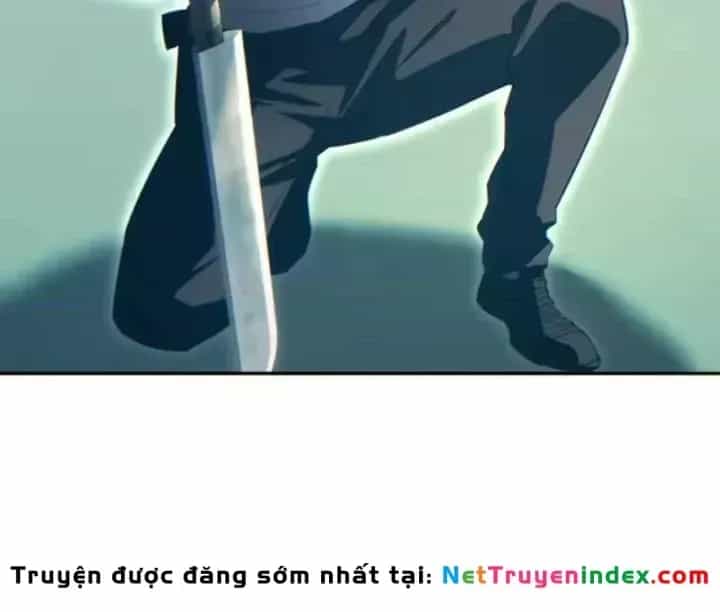 Mạt Thế Trọng Sinh: Ta Quay Gacha Làm Trùm! - Chương 90 - ảnh 116
