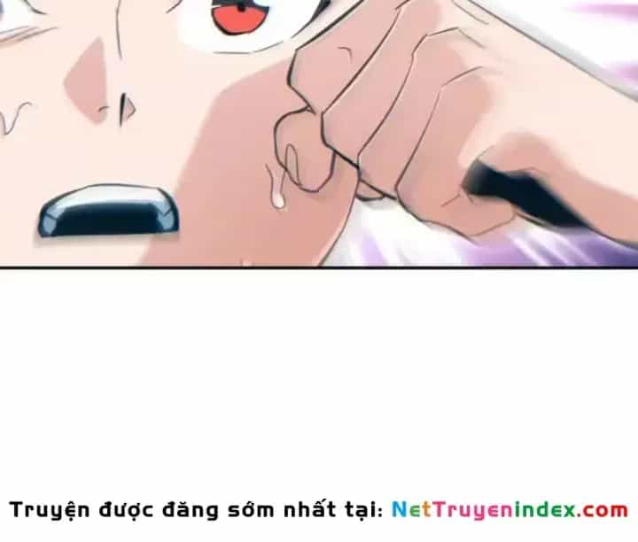 Mạt Thế Trọng Sinh: Ta Quay Gacha Làm Trùm! - Chương 90 - ảnh 118
