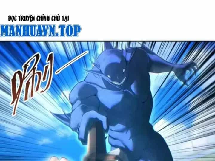 Mạt Thế Trọng Sinh: Ta Quay Gacha Làm Trùm! - Chương 90 - ảnh 119