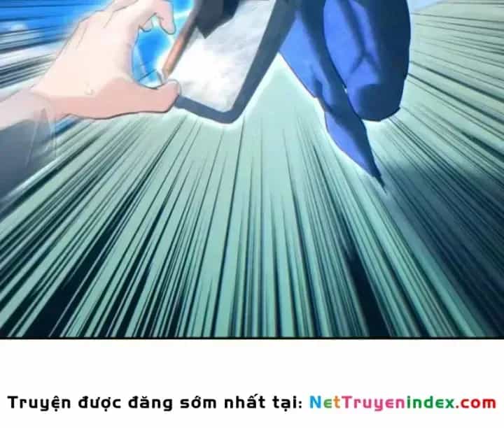 Mạt Thế Trọng Sinh: Ta Quay Gacha Làm Trùm! - Chương 90 - ảnh 120