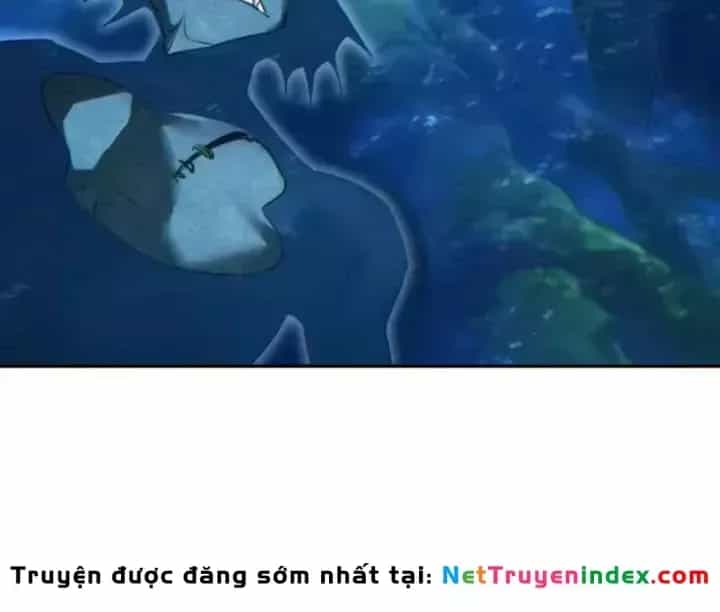 Mạt Thế Trọng Sinh: Ta Quay Gacha Làm Trùm! - Chương 90 - ảnh 13