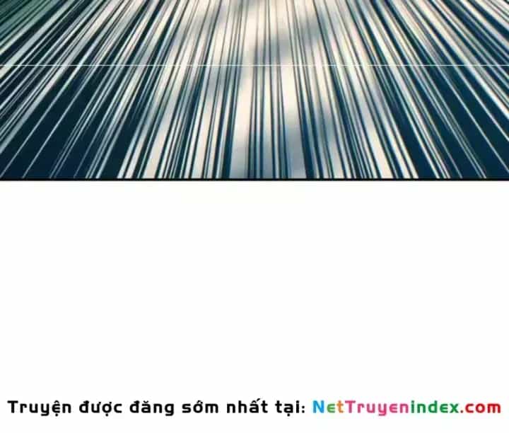 Mạt Thế Trọng Sinh: Ta Quay Gacha Làm Trùm! - Chương 90 - ảnh 16