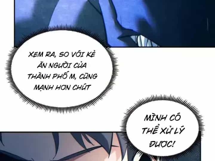 Mạt Thế Trọng Sinh: Ta Quay Gacha Làm Trùm! - Chương 90 - ảnh 20
