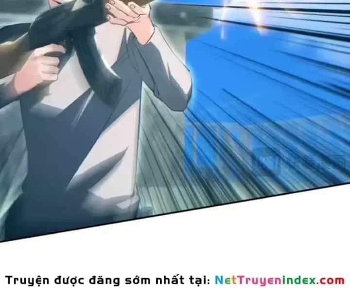 Mạt Thế Trọng Sinh: Ta Quay Gacha Làm Trùm! - Chương 90 - ảnh 26