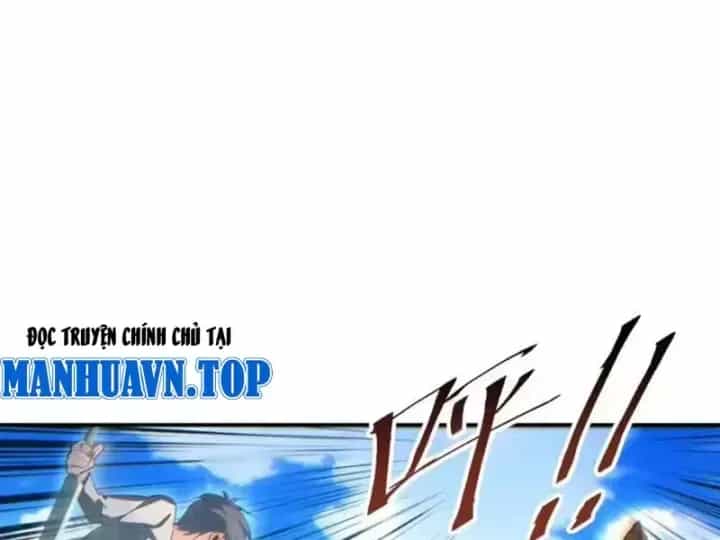 Mạt Thế Trọng Sinh: Ta Quay Gacha Làm Trùm! - Chương 90 - ảnh 32