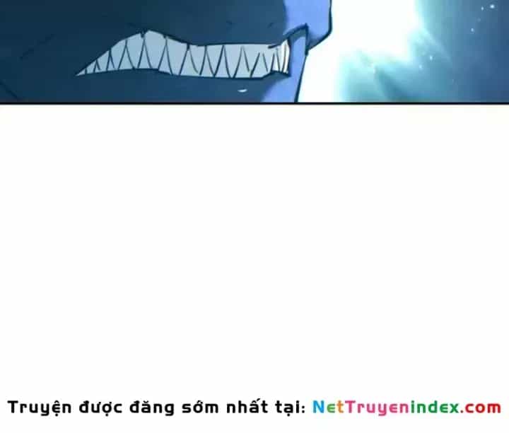 Mạt Thế Trọng Sinh: Ta Quay Gacha Làm Trùm! - Chương 90 - ảnh 36