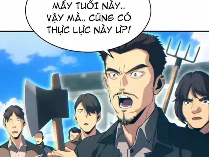 Mạt Thế Trọng Sinh: Ta Quay Gacha Làm Trùm! - Chương 90 - ảnh 42