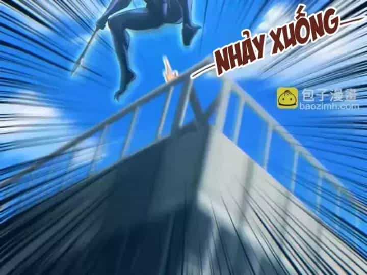 Mạt Thế Trọng Sinh: Ta Quay Gacha Làm Trùm! - Chương 90 - ảnh 47