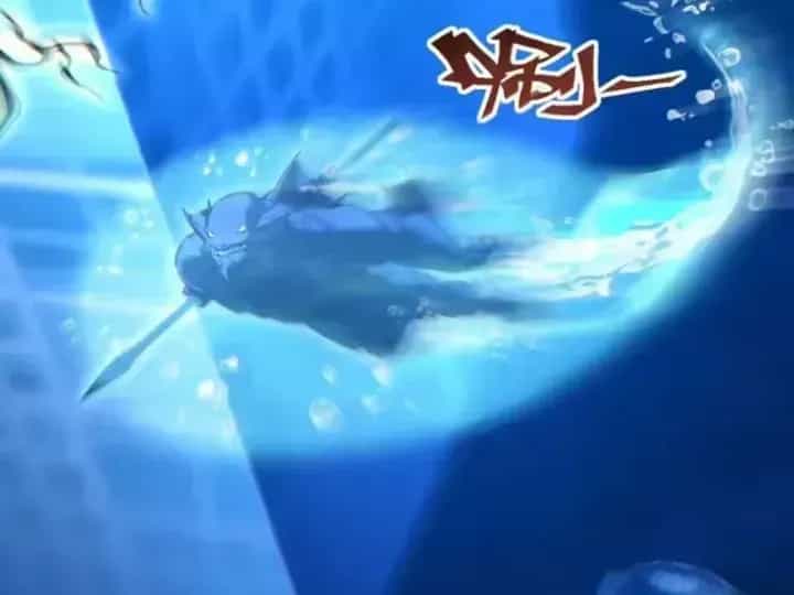 Mạt Thế Trọng Sinh: Ta Quay Gacha Làm Trùm! - Chương 90 - ảnh 58