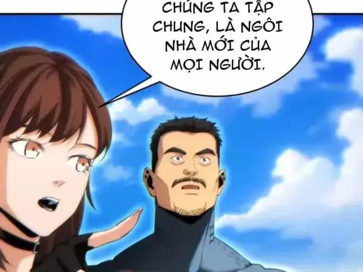 Mạt Thế Trọng Sinh: Ta Quay Gacha Làm Trùm! - Chương 90 - ảnh 63