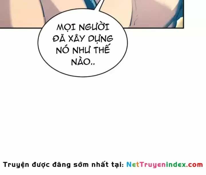 Mạt Thế Trọng Sinh: Ta Quay Gacha Làm Trùm! - Chương 90 - ảnh 67
