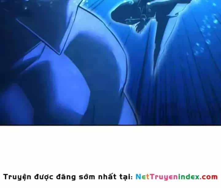 Mạt Thế Trọng Sinh: Ta Quay Gacha Làm Trùm! - Chương 90 - ảnh 7