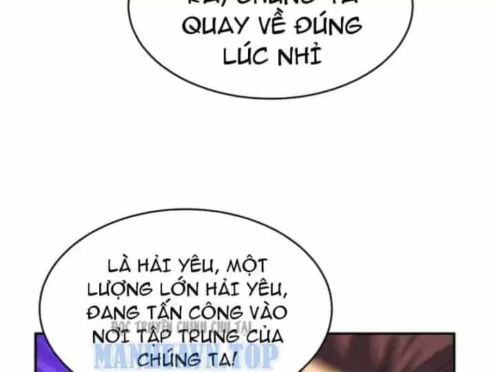 Mạt Thế Trọng Sinh: Ta Quay Gacha Làm Trùm! - Chương 90 - ảnh 70