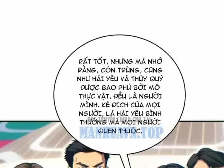 Mạt Thế Trọng Sinh: Ta Quay Gacha Làm Trùm! - Chương 90 - ảnh 74