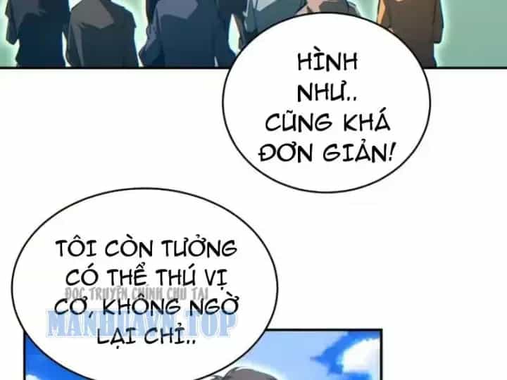 Mạt Thế Trọng Sinh: Ta Quay Gacha Làm Trùm! - Chương 90 - ảnh 90