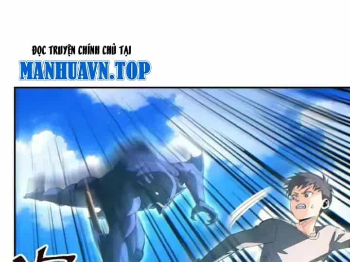 Mạt Thế Trọng Sinh: Ta Quay Gacha Làm Trùm! - Chương 90 - ảnh 95