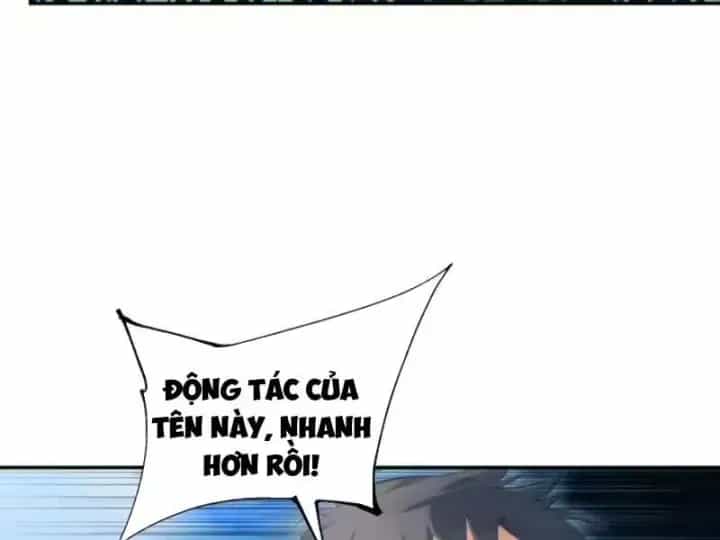 Mạt Thế Trọng Sinh: Ta Quay Gacha Làm Trùm! - Chương 90 - ảnh 97