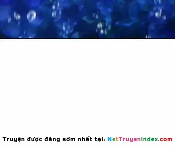 Mạt Thế Trọng Sinh: Ta Quay Gacha Làm Trùm! - Chương 91 - ảnh 100