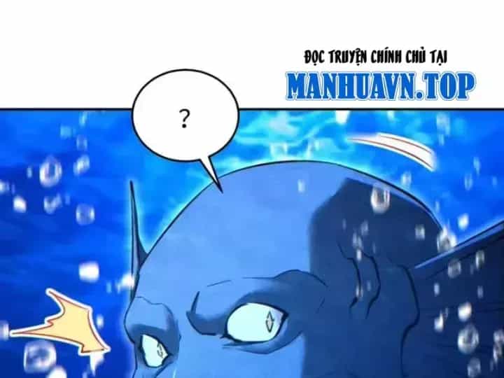 Mạt Thế Trọng Sinh: Ta Quay Gacha Làm Trùm! - Chương 91 - ảnh 101