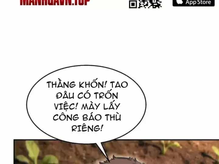Mạt Thế Trọng Sinh: Ta Quay Gacha Làm Trùm! - Chương 91 - ảnh 123