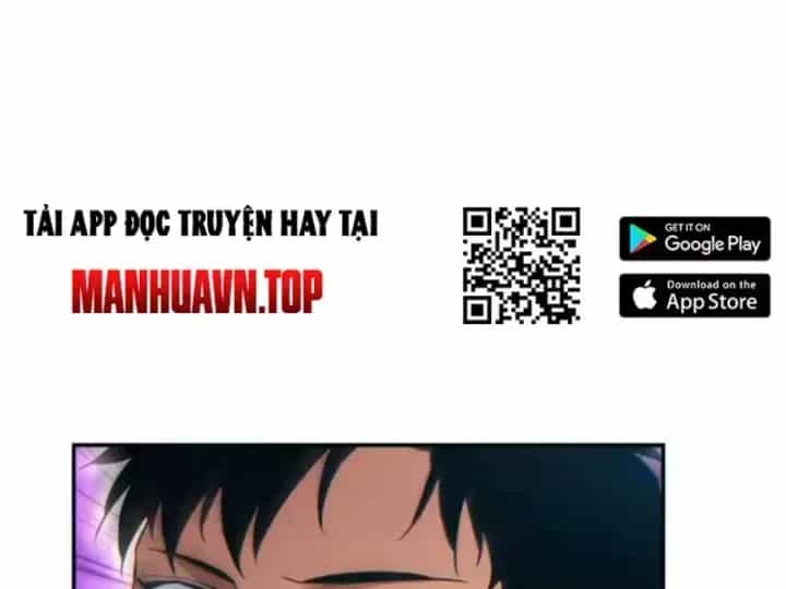Mạt Thế Trọng Sinh: Ta Quay Gacha Làm Trùm! - Chương 91 - ảnh 13