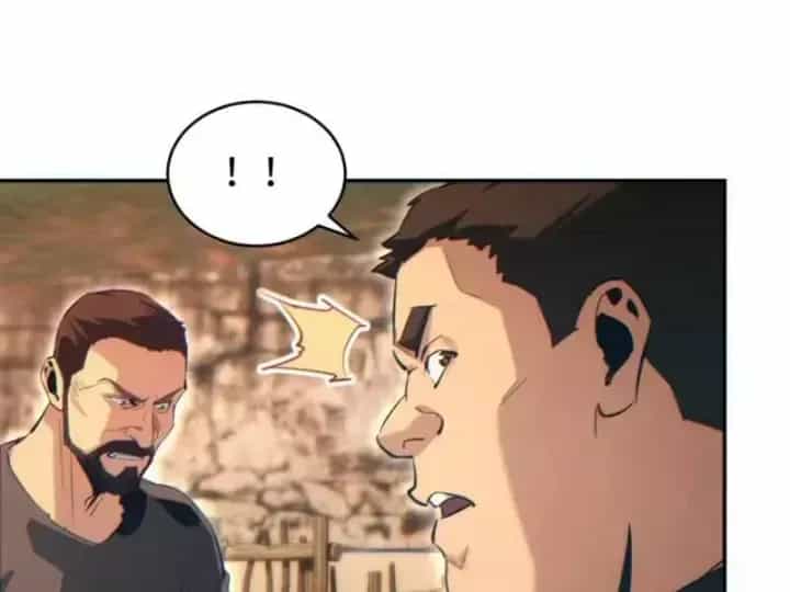 Mạt Thế Trọng Sinh: Ta Quay Gacha Làm Trùm! - Chương 91 - ảnh 132