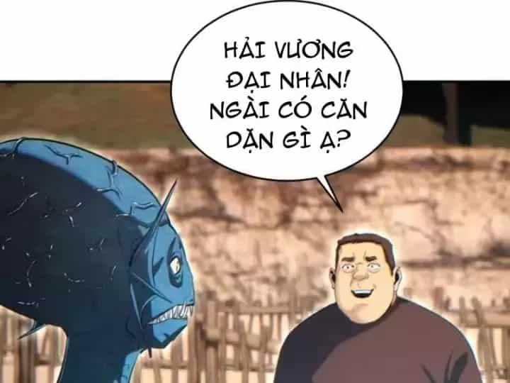 Mạt Thế Trọng Sinh: Ta Quay Gacha Làm Trùm! - Chương 91 - ảnh 134
