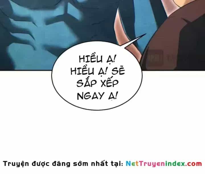 Mạt Thế Trọng Sinh: Ta Quay Gacha Làm Trùm! - Chương 91 - ảnh 138