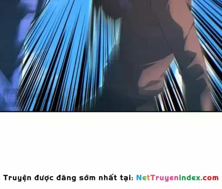 Mạt Thế Trọng Sinh: Ta Quay Gacha Làm Trùm! - Chương 91 - ảnh 17