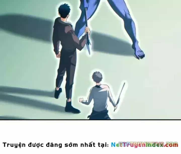 Mạt Thế Trọng Sinh: Ta Quay Gacha Làm Trùm! - Chương 91 - ảnh 3