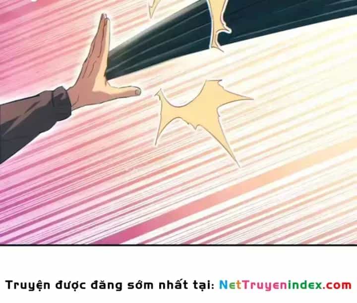 Mạt Thế Trọng Sinh: Ta Quay Gacha Làm Trùm! - Chương 91 - ảnh 34