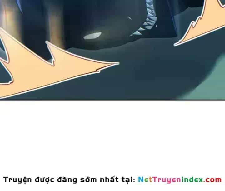 Mạt Thế Trọng Sinh: Ta Quay Gacha Làm Trùm! - Chương 91 - ảnh 50