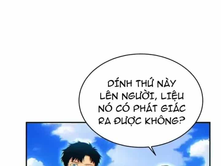 Mạt Thế Trọng Sinh: Ta Quay Gacha Làm Trùm! - Chương 91 - ảnh 59