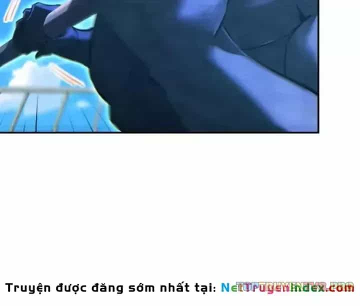 Mạt Thế Trọng Sinh: Ta Quay Gacha Làm Trùm! - Chương 91 - ảnh 6