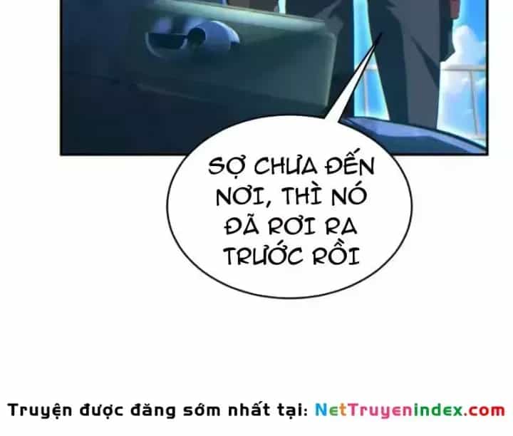 Mạt Thế Trọng Sinh: Ta Quay Gacha Làm Trùm! - Chương 91 - ảnh 61