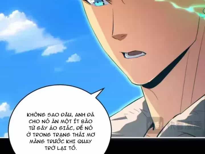 Mạt Thế Trọng Sinh: Ta Quay Gacha Làm Trùm! - Chương 91 - ảnh 63