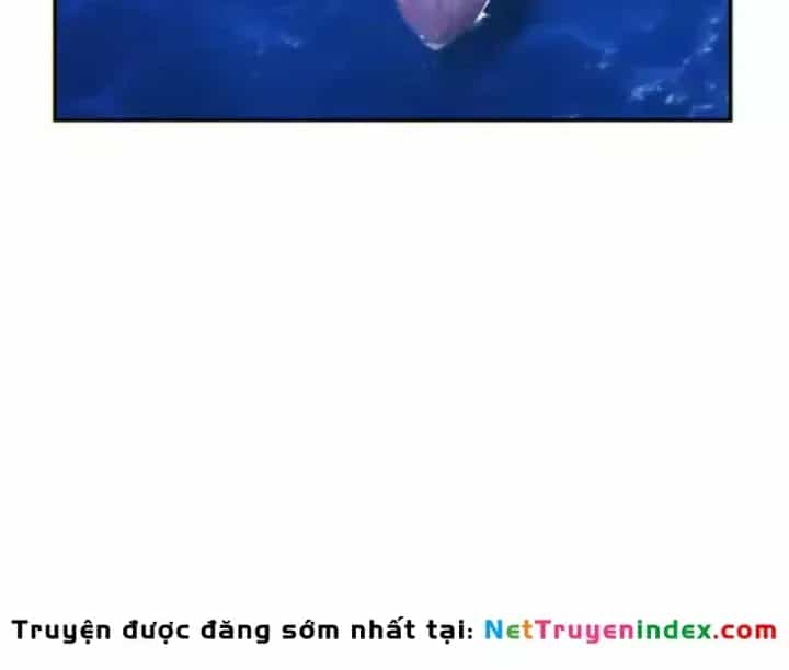 Mạt Thế Trọng Sinh: Ta Quay Gacha Làm Trùm! - Chương 91 - ảnh 73